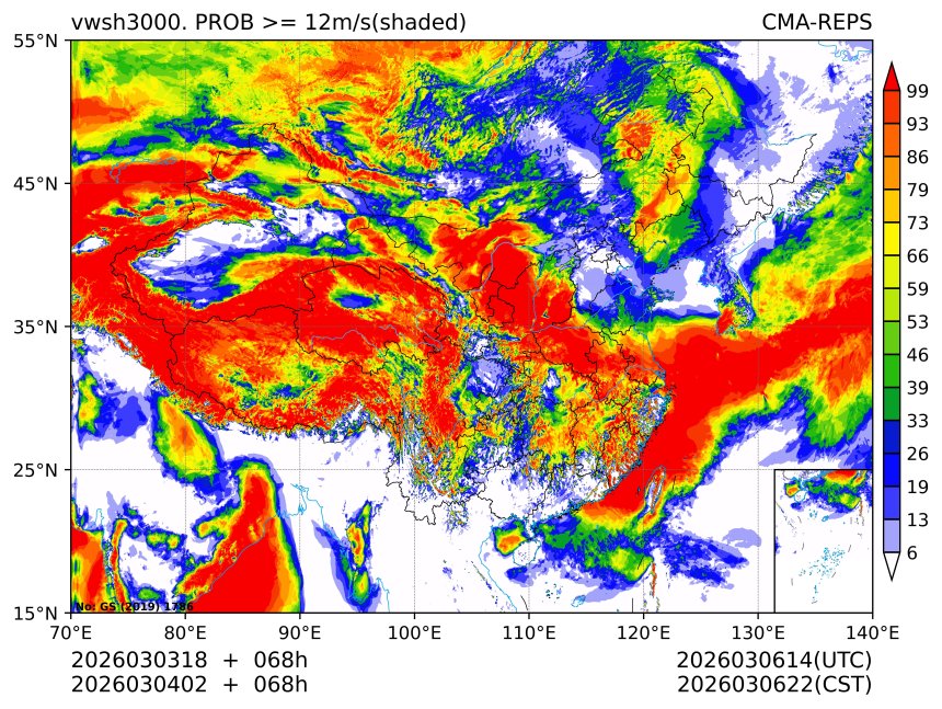 03/04 02时 +068小时