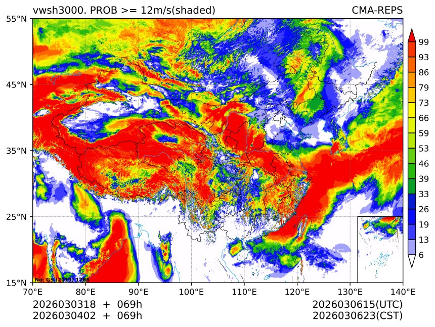 03/04 02时 +069小时