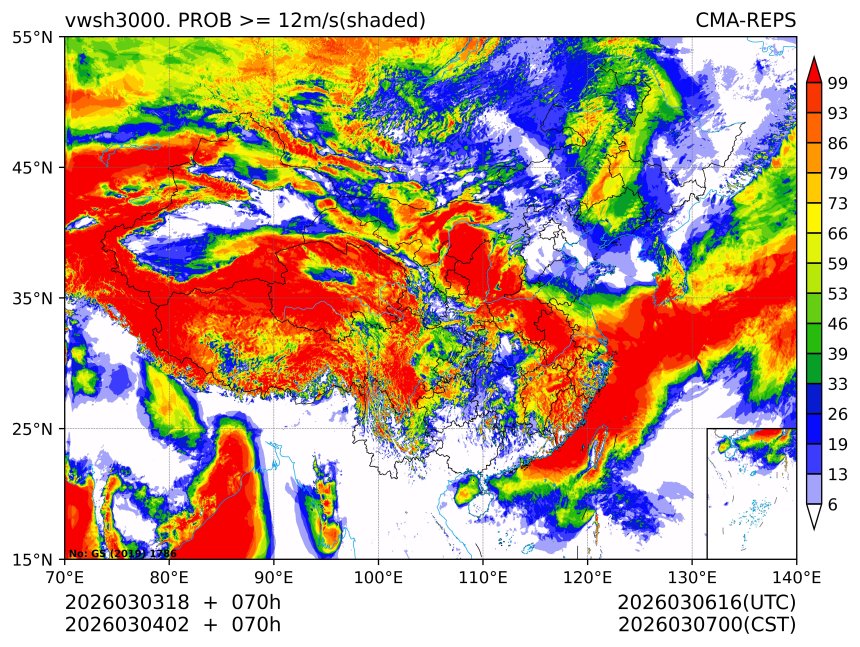 03/04 02时 +070小时