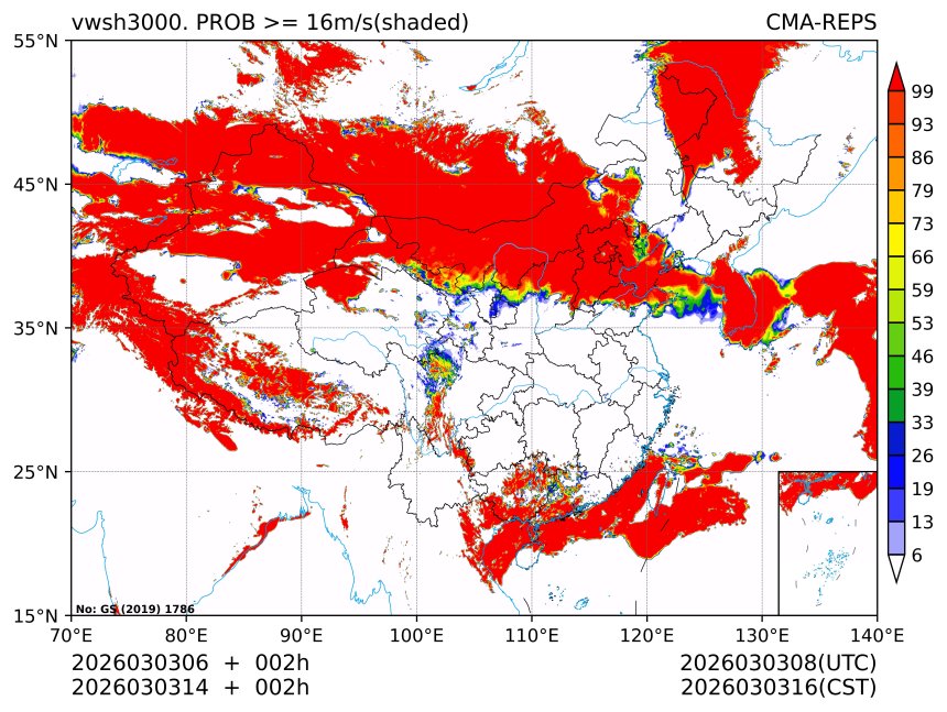 03/03 14时 +002小时