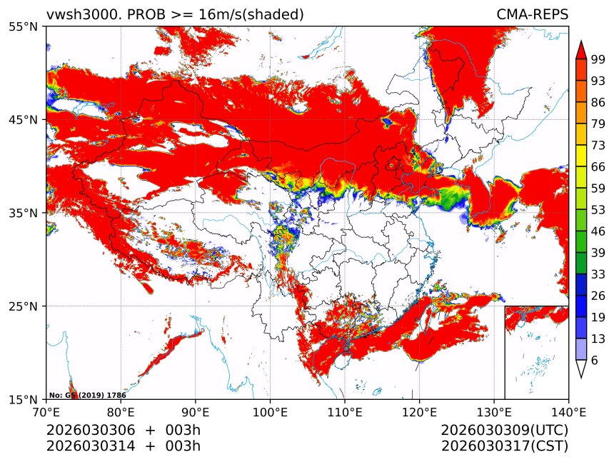 03/03 14时 +003小时