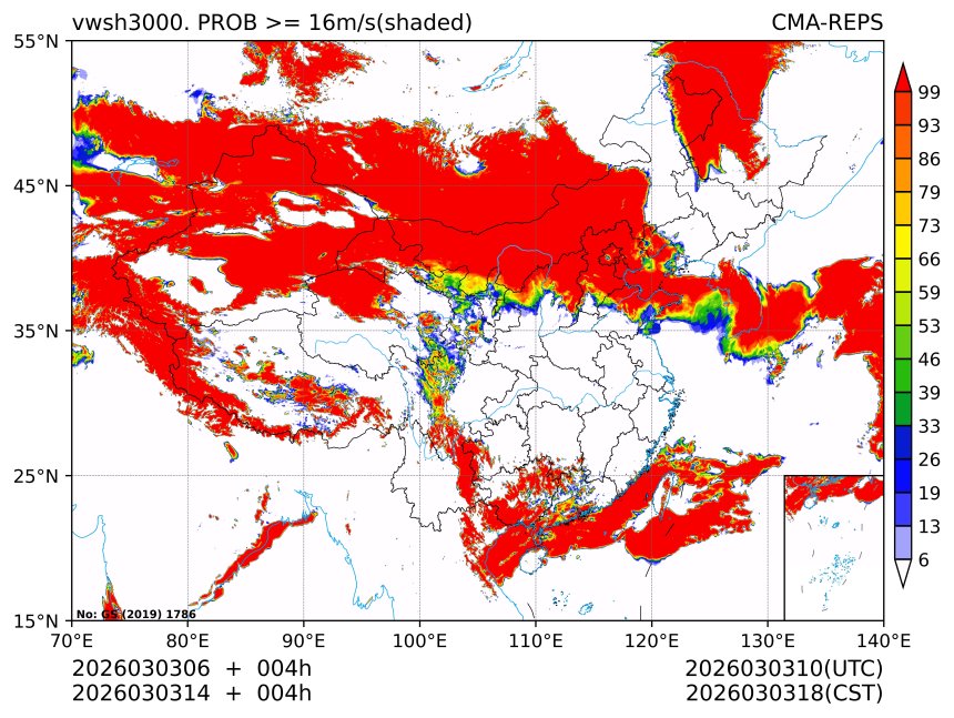 03/03 14时 +004小时