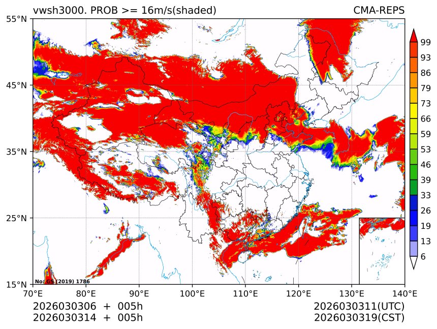 03/03 14时 +005小时