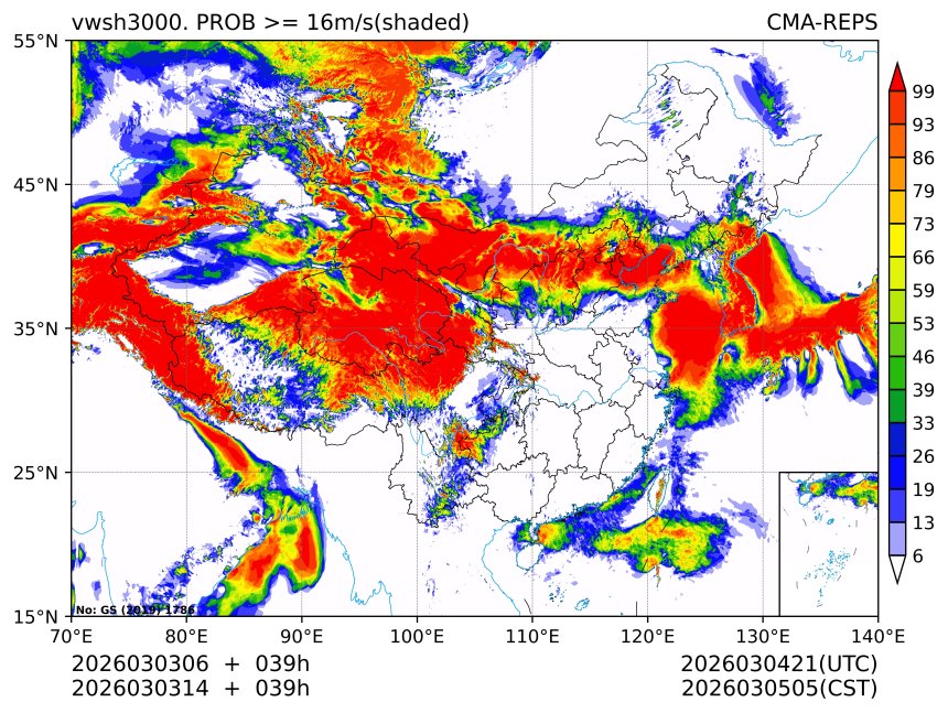 03/03 14时 +039小时