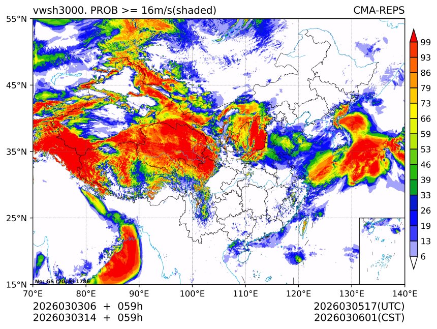 03/03 14时 +059小时