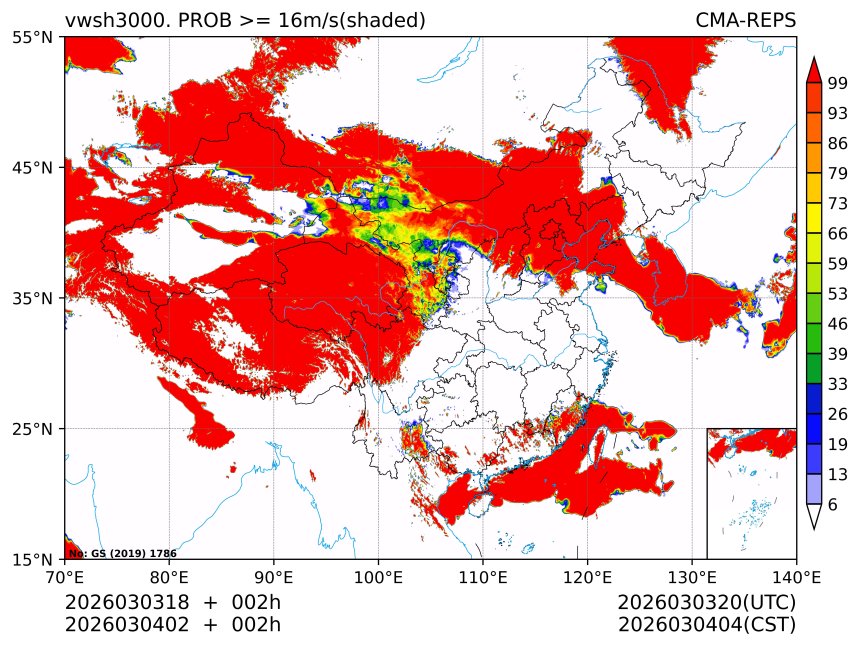 03/04 02时 +002小时