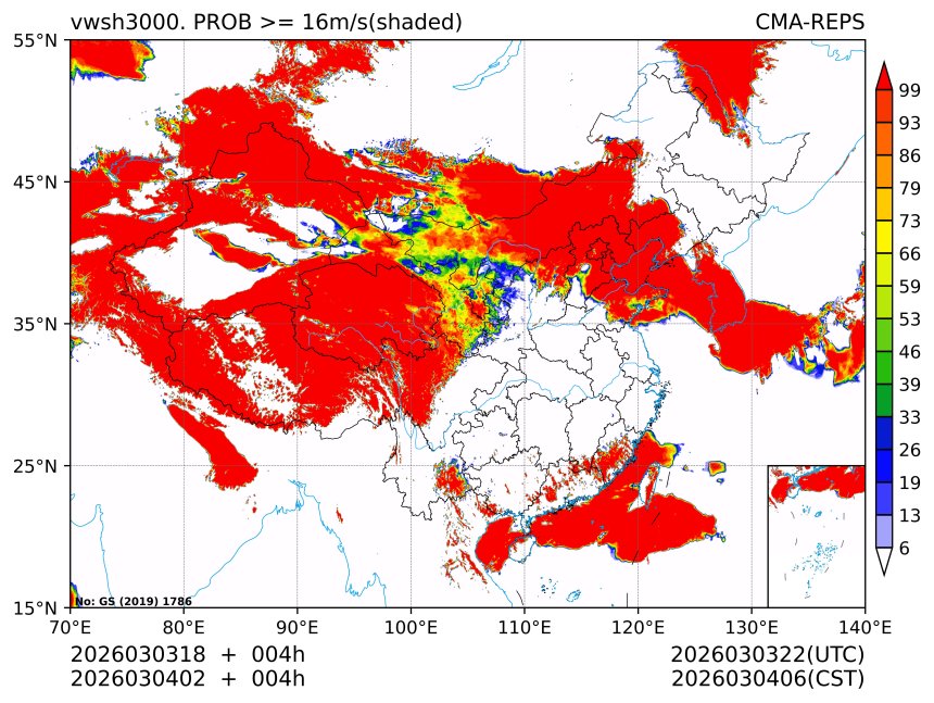 03/04 02时 +004小时