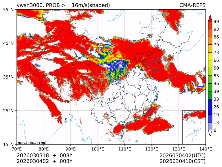 03/04 02时 +008小时