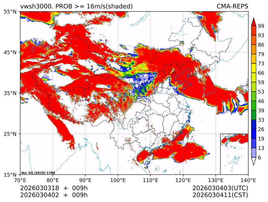 03/04 02时 +009小时
