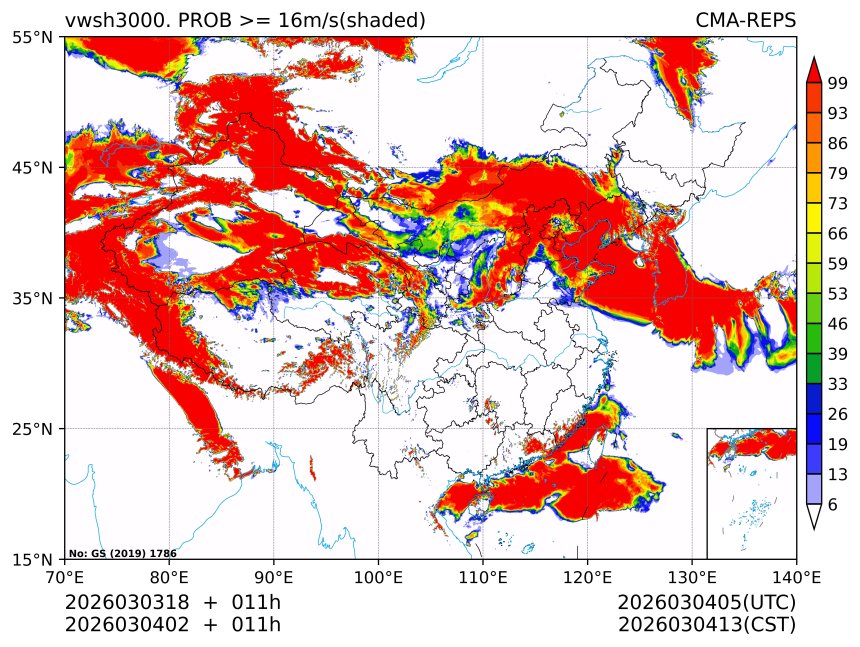 03/04 02时 +011小时