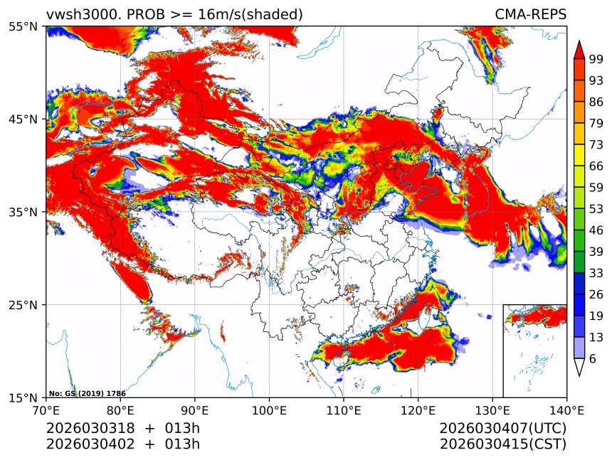 03/04 02时 +013小时