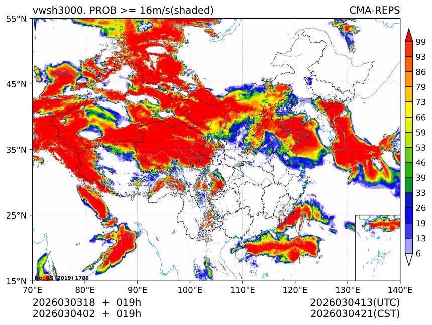 03/04 02时 +019小时