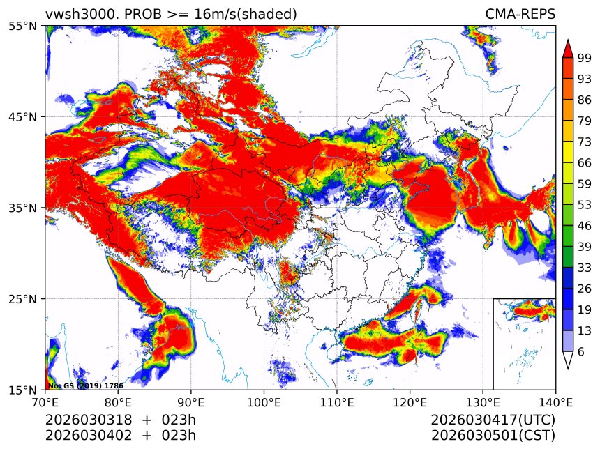 03/04 02时 +023小时