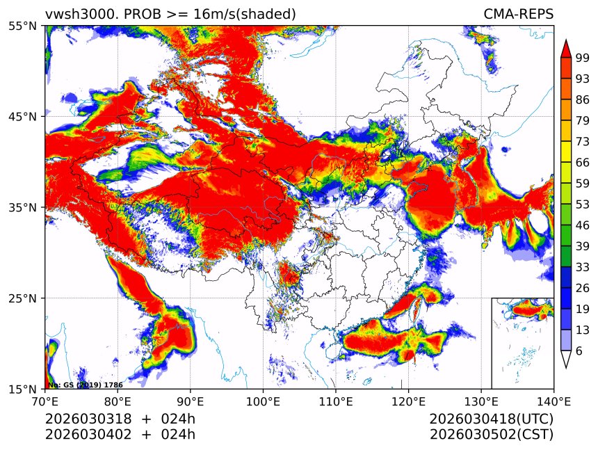 03/04 02时 +024小时