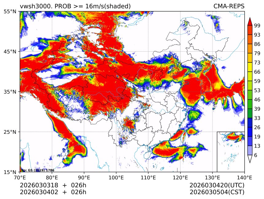 03/04 02时 +026小时