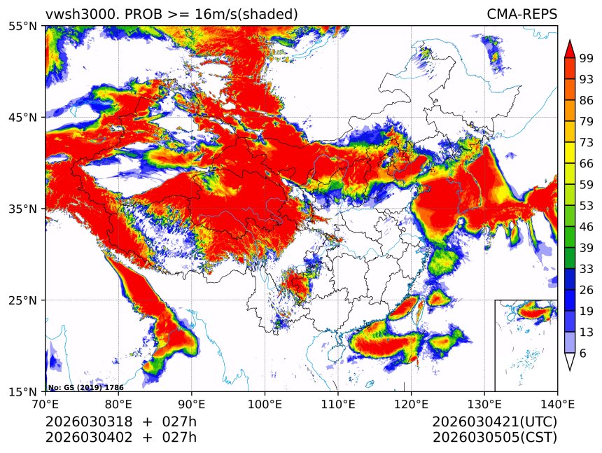 03/04 02时 +027小时