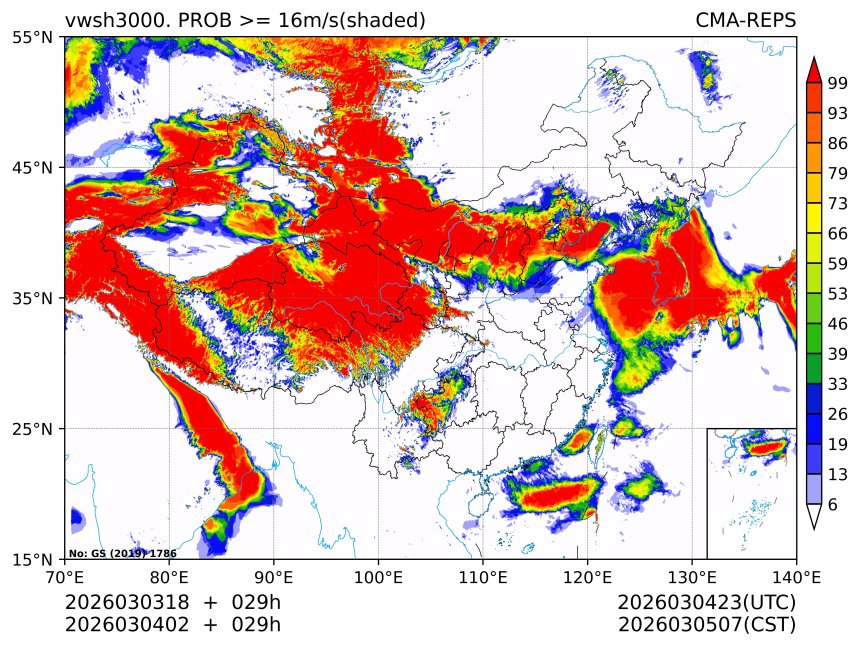 03/04 02时 +029小时