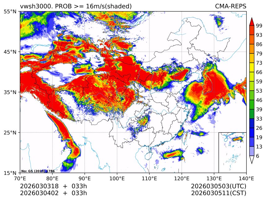 03/04 02时 +033小时