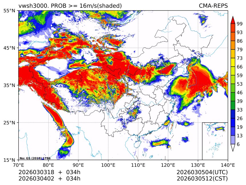 03/04 02时 +034小时