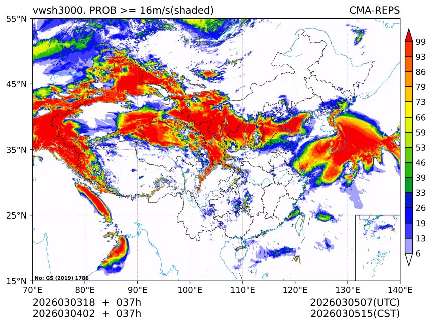03/04 02时 +037小时