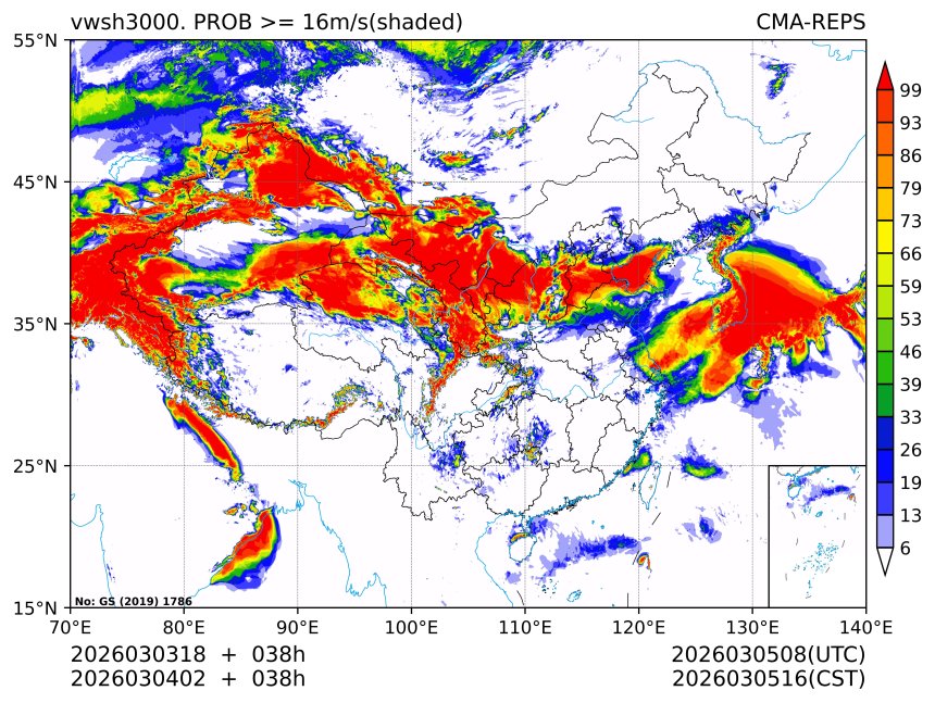 03/04 02时 +038小时