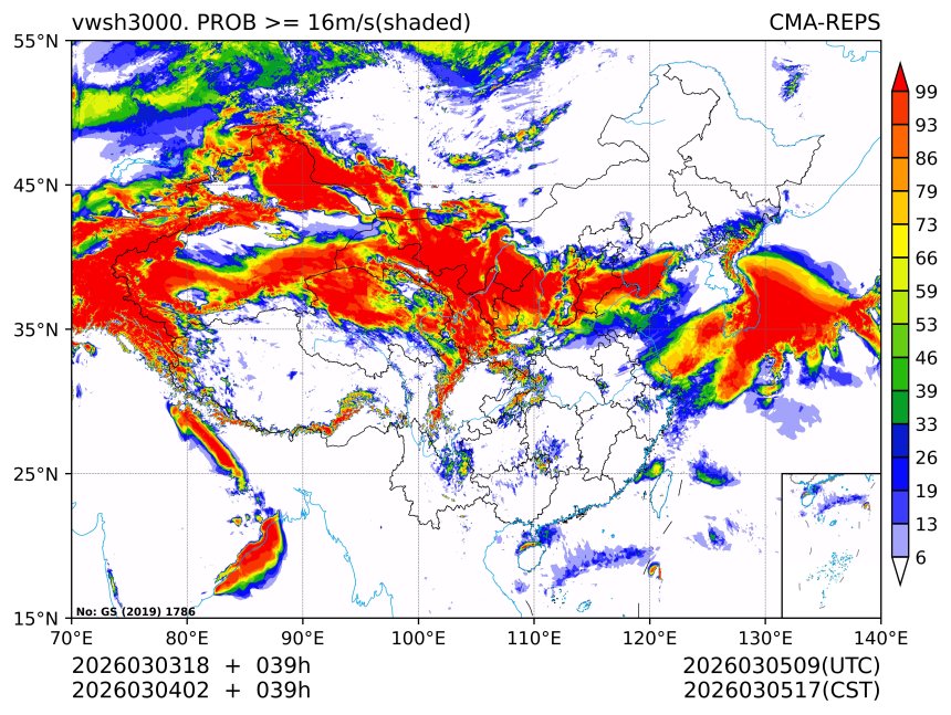 03/04 02时 +039小时