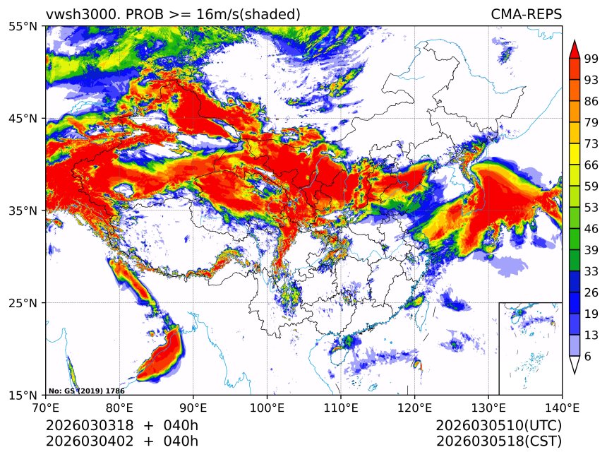 03/04 02时 +040小时