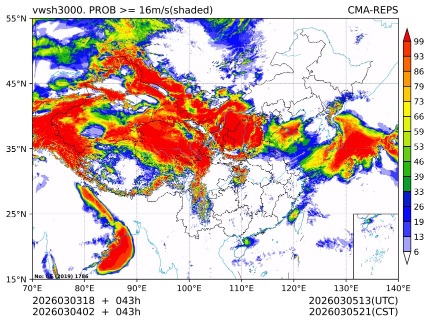03/04 02时 +043小时