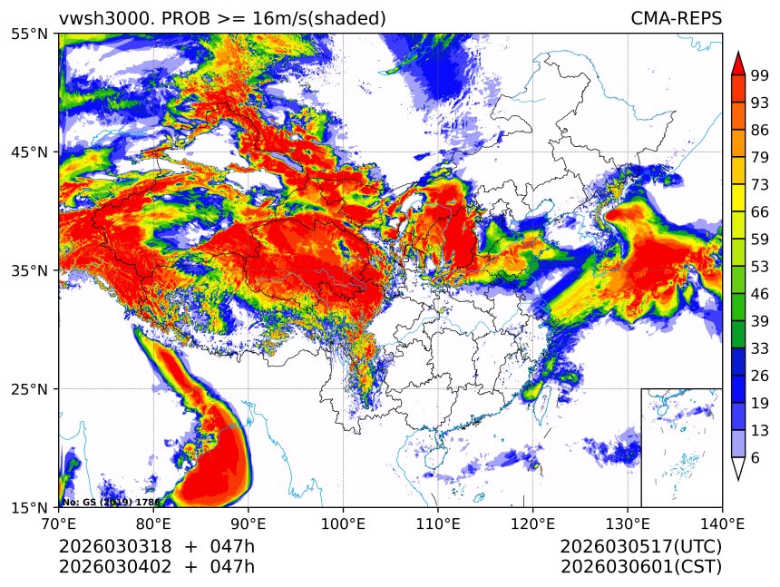 03/04 02时 +047小时
