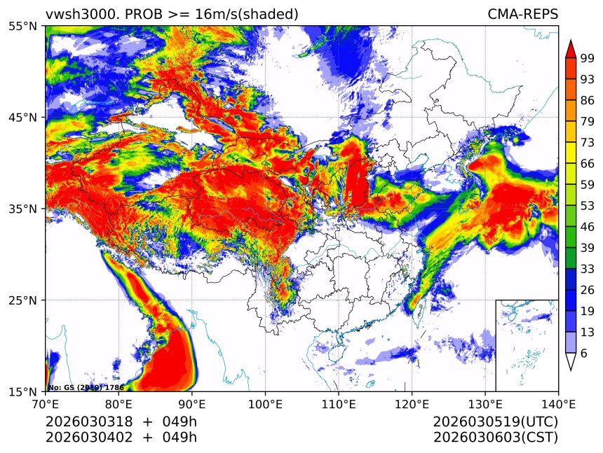 03/04 02时 +049小时