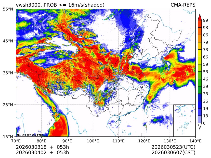 03/04 02时 +053小时