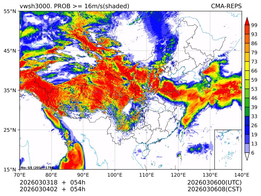 03/04 02时 +054小时