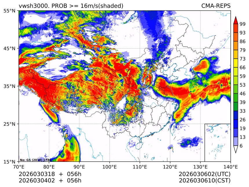 03/04 02时 +056小时