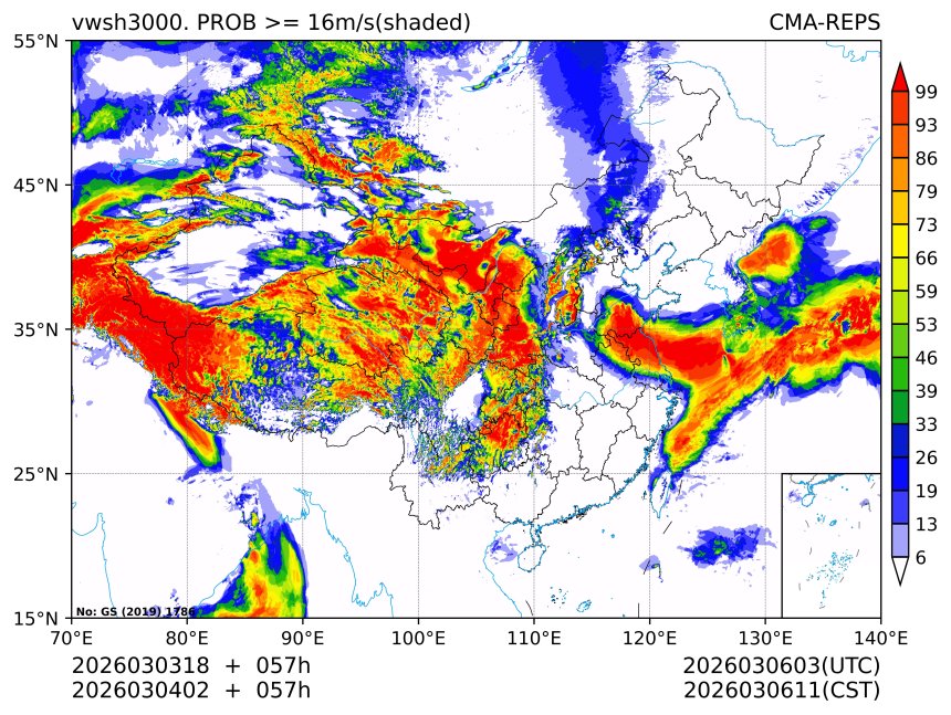 03/04 02时 +057小时