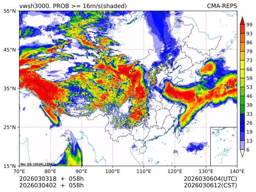 03/04 02时 +058小时
