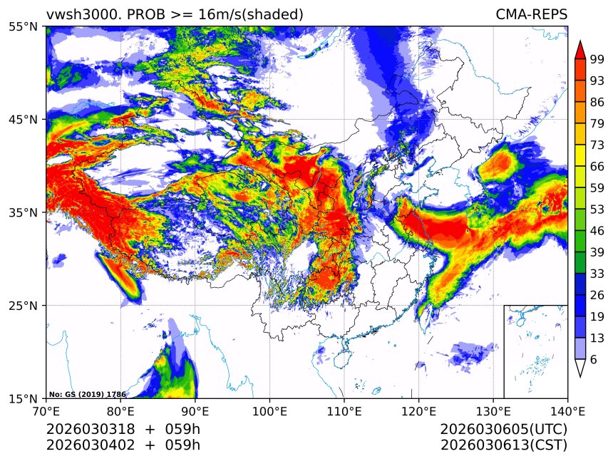 03/04 02时 +059小时