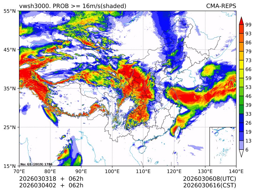 03/04 02时 +062小时