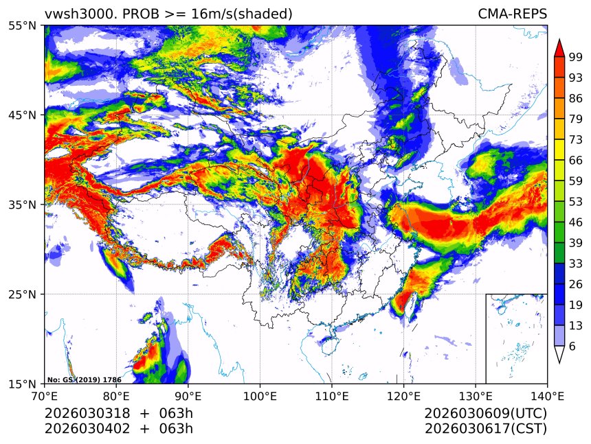 03/04 02时 +063小时