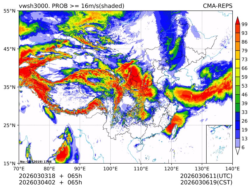 03/04 02时 +065小时