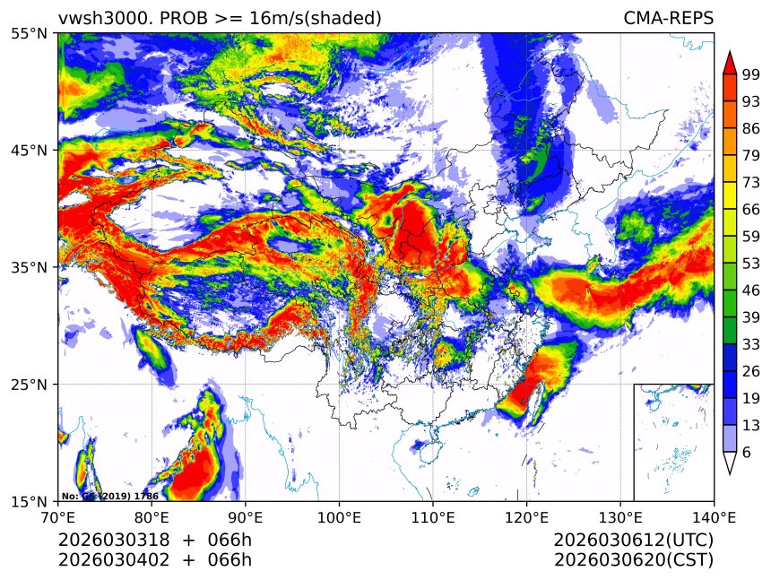 03/04 02时 +066小时