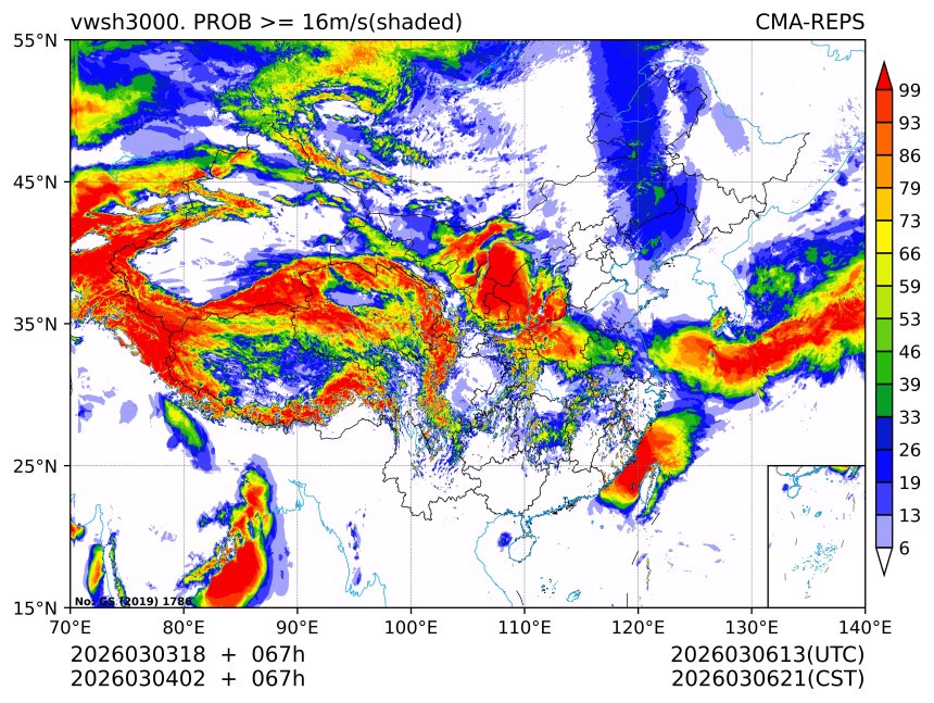 03/04 02时 +067小时