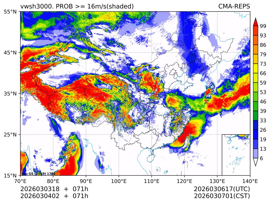 03/04 02时 +071小时