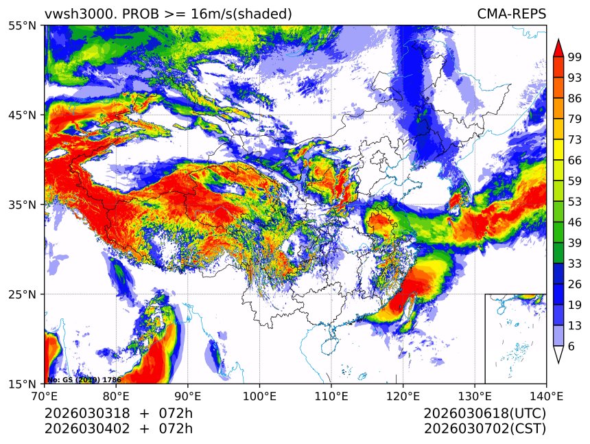 03/04 02时 +072小时