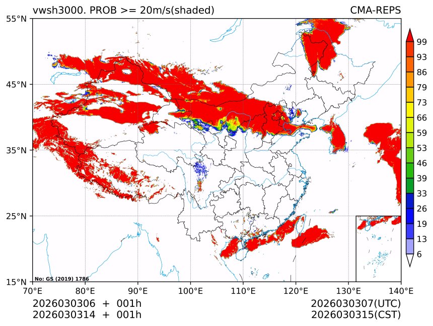 03/03 14时 +001小时
