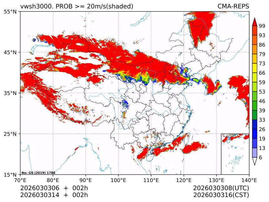 03/03 14时 +002小时