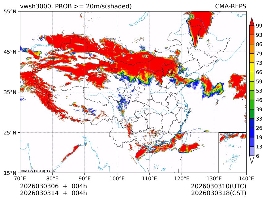 03/03 14时 +004小时