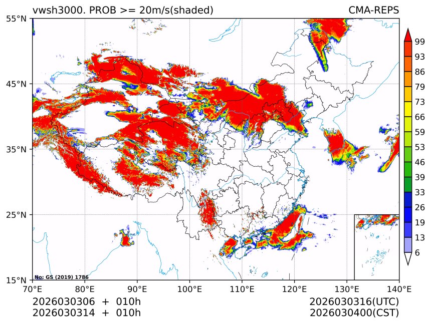 03/03 14时 +010小时