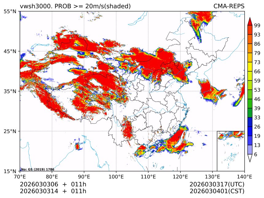 03/03 14时 +011小时