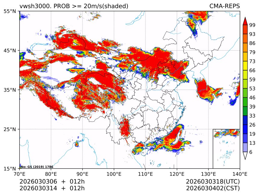 03/03 14时 +012小时