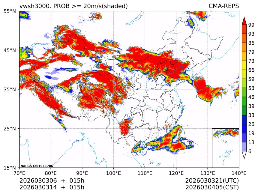 03/03 14时 +015小时
